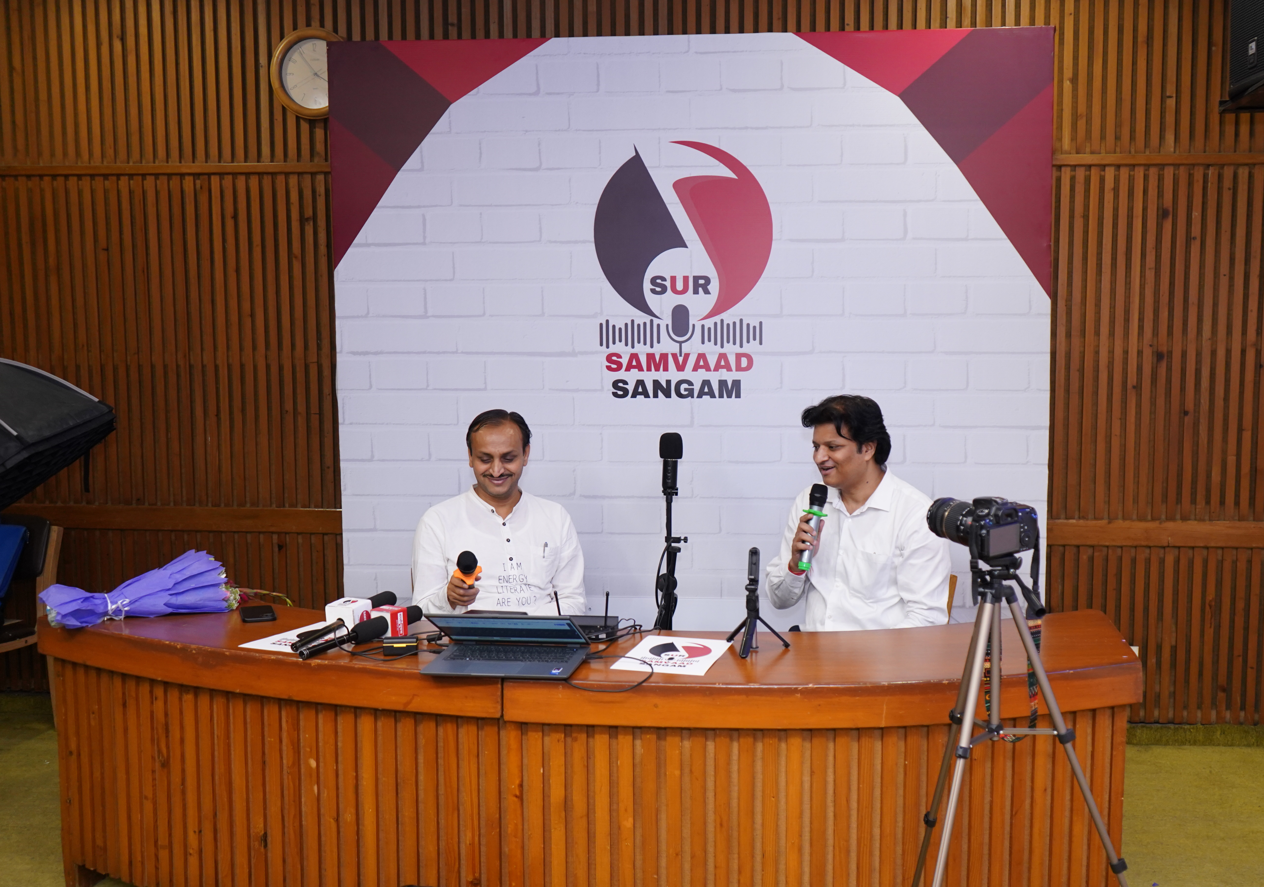 Founder's Summit 2025